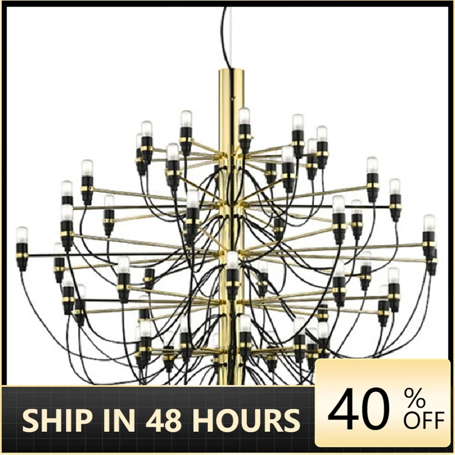 

Nordic Luxury Led Ceiling Chandelier Gold Chrome Pendant Lights Living Room Hotel Bedroom Decor Kitchen Lustres Hanging Lamp