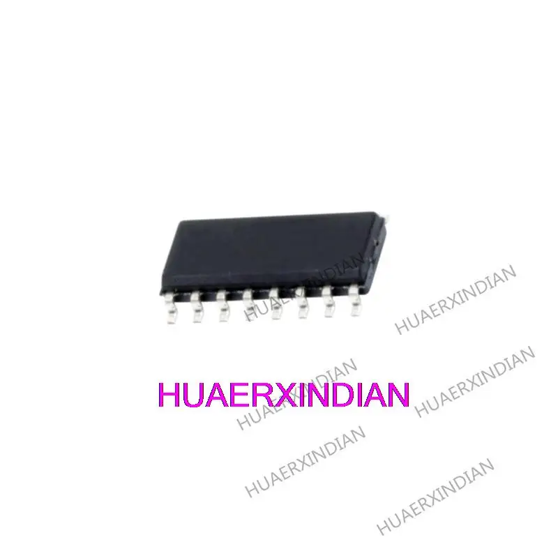 

10PCS/LOT New Original HR7P153P4SD SOP-16 SRAM