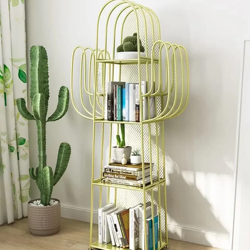 Органайзер для хранения кубов мебель полки комнаты современная гостиная витрина