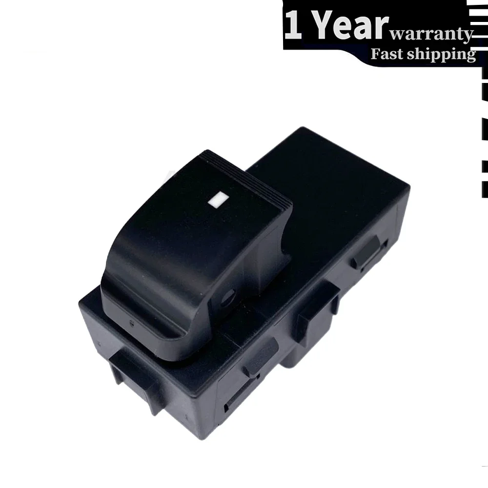 22895545 электрический переключатель управления окошком кнопка регулятора для GMC Yukon