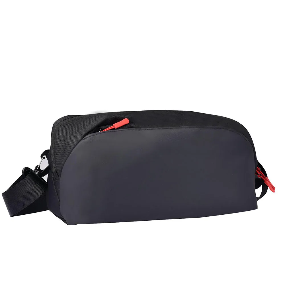 Сумка для переноски игровой консоли Оксфорд 900D