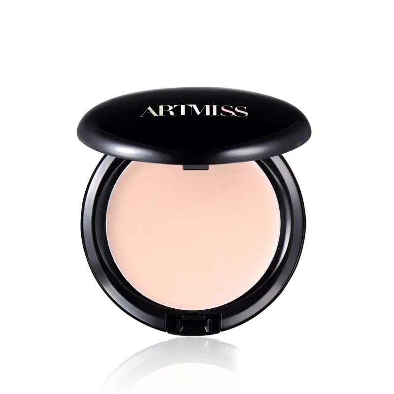

Cream Foundation Concealer Long-lasting Makeup Light Texture and Moisturizing To Create A Delicate Base Makeup