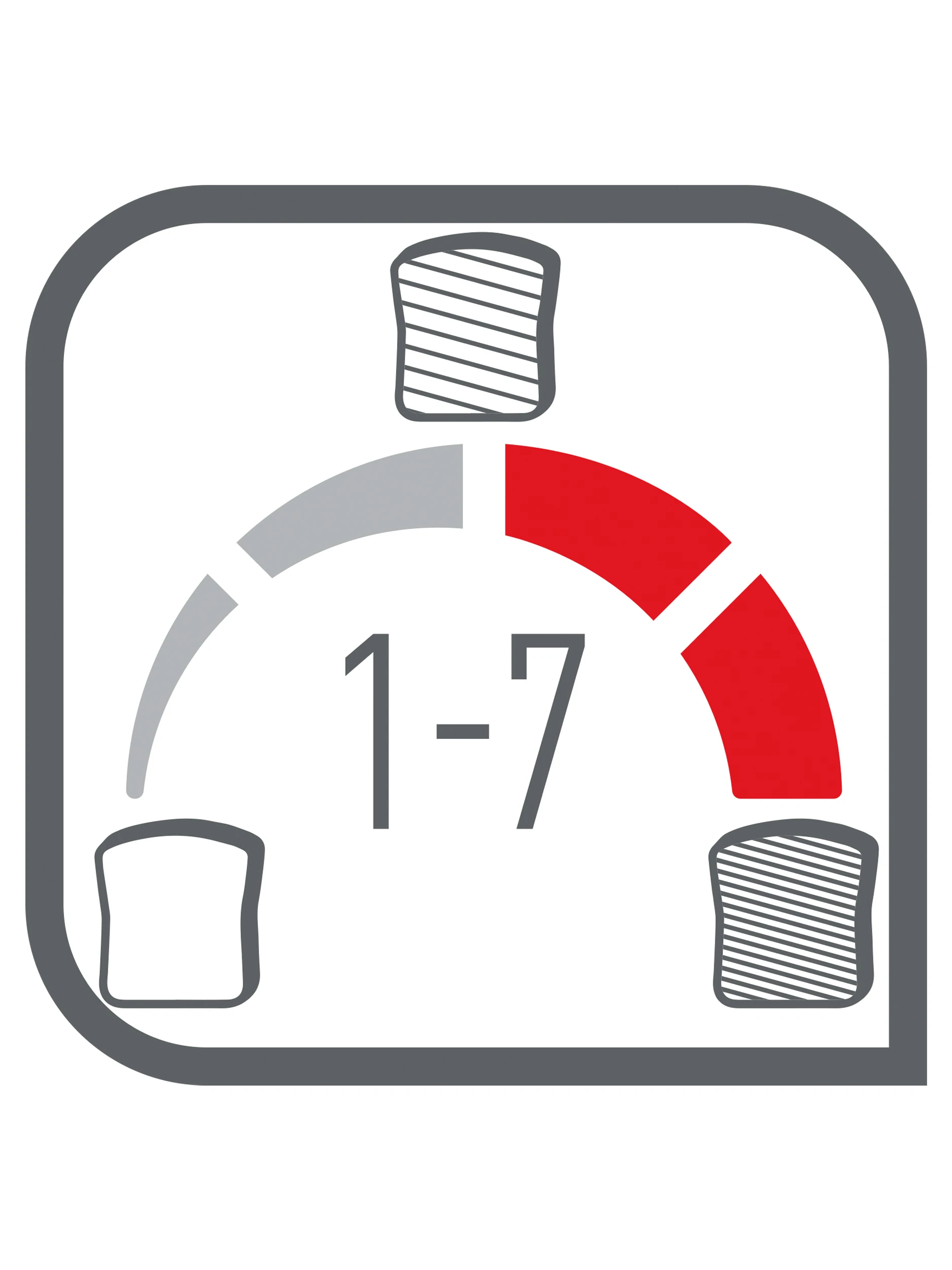 Тостер tefal tt761138. Тостер tefal loft tt761138. Tefal loft 2s tt761138 белый 850 вт. Тостер tefal tt761838. Тостер tefal tt761138.