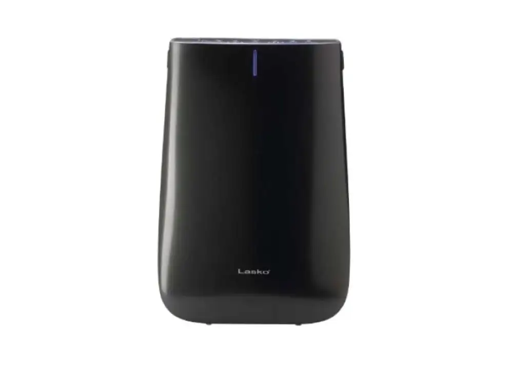 

Очиститель воздуха 200 кв. Футов