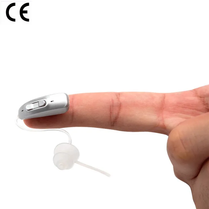 

Channel 6 Wholesale Digital Programmable,Invisible price of huawei Hearing Aid goodmi intelligent rechargeable for deafness