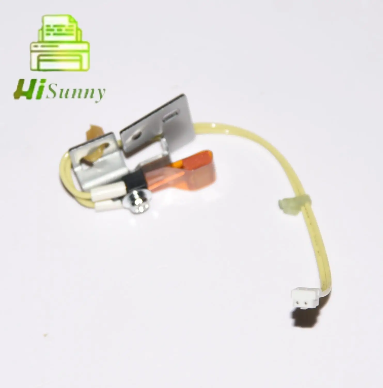 

Original A1DUR72000 A1DUR71W00 For Konica Minolta Bizhub C5500 C6500 C6501 C6000 C7000 C 5500 6500 6000 6501 Fuser Thermistor