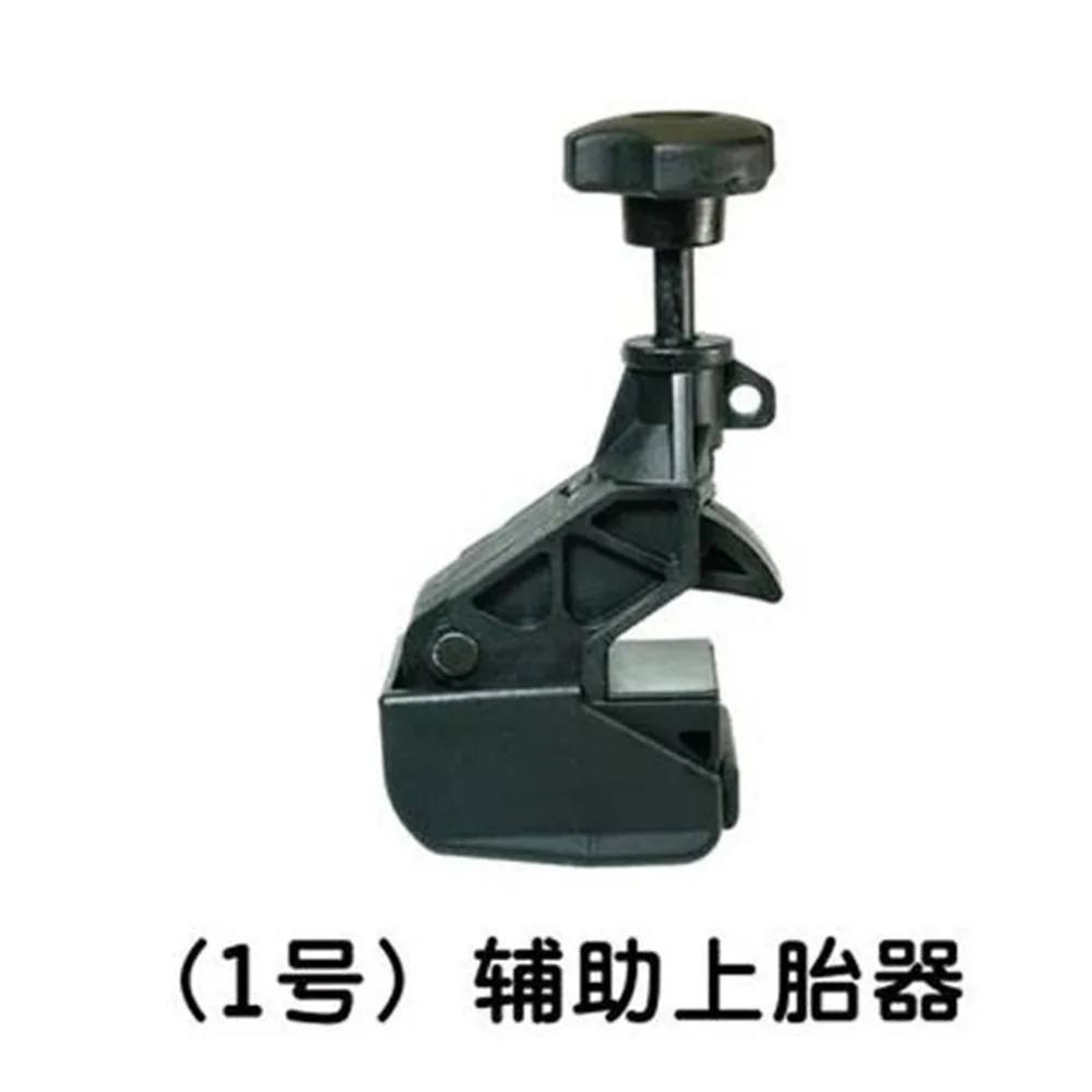 Колесо для замены шин инструмент колеса приспособление