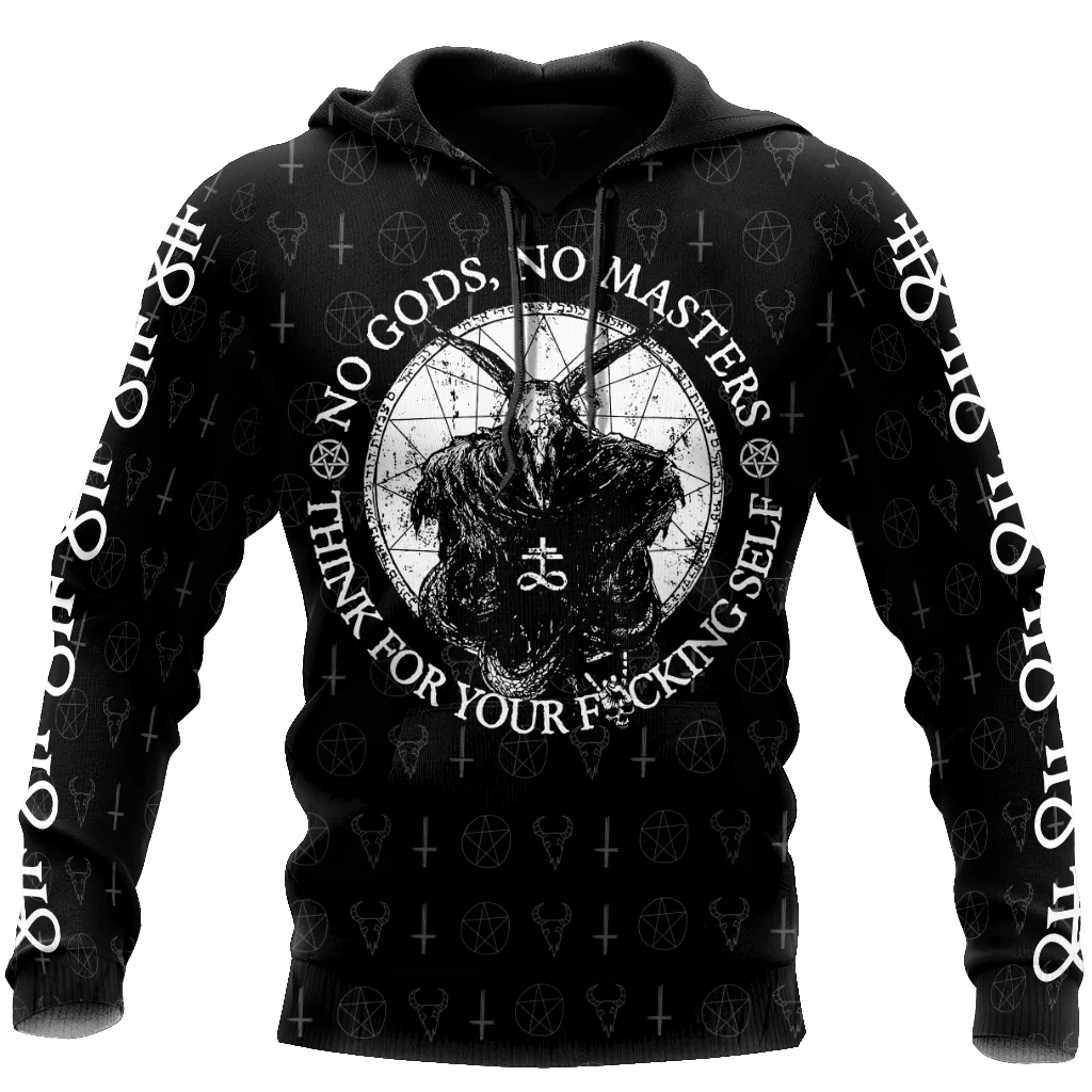 

New Satan Claus 3D printing fashion hoodie sweater unisex zipper pullover casual jacket sportswear hot selling T-shirt-17