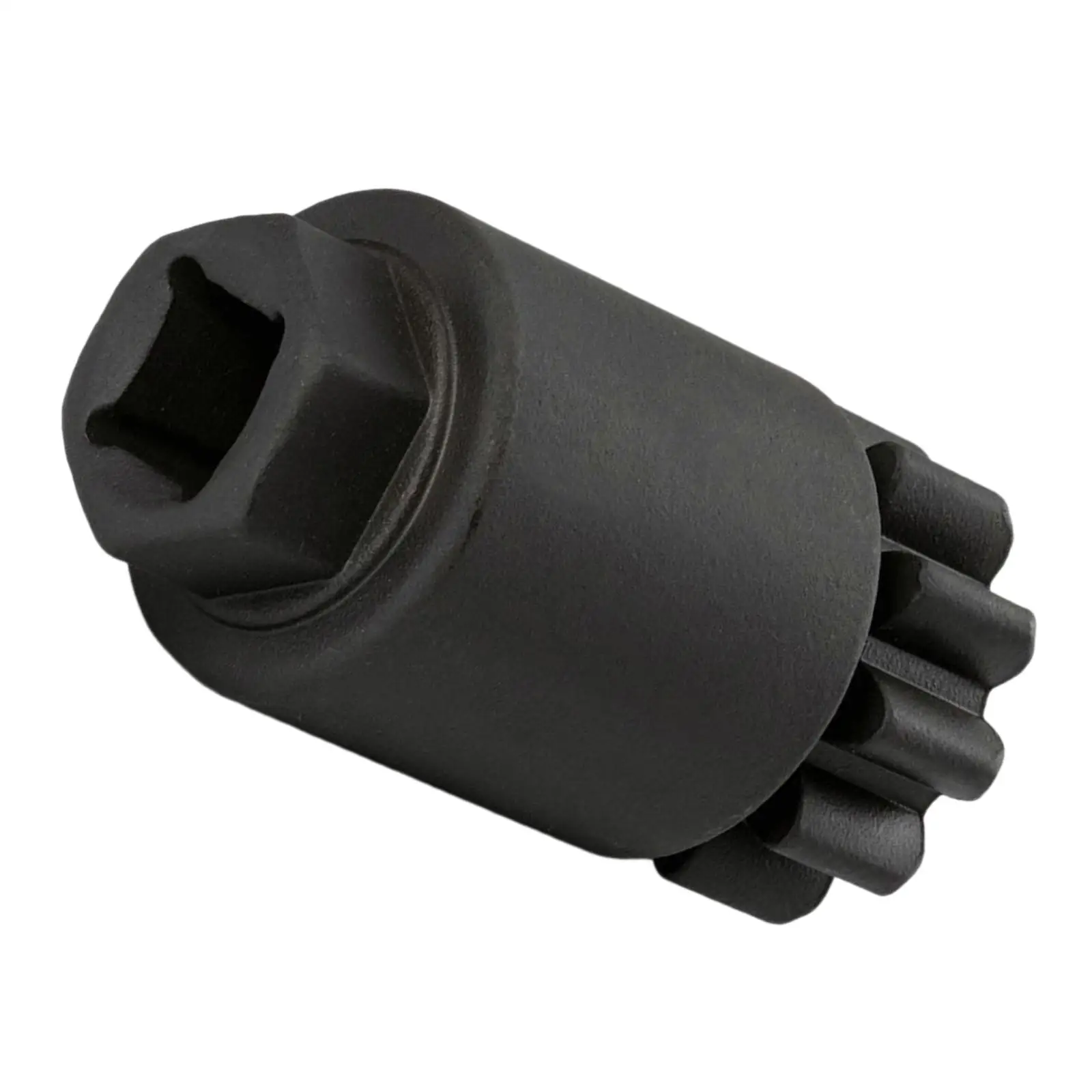 Инструмент для токарной обработки маховика Черный металл Простота установки