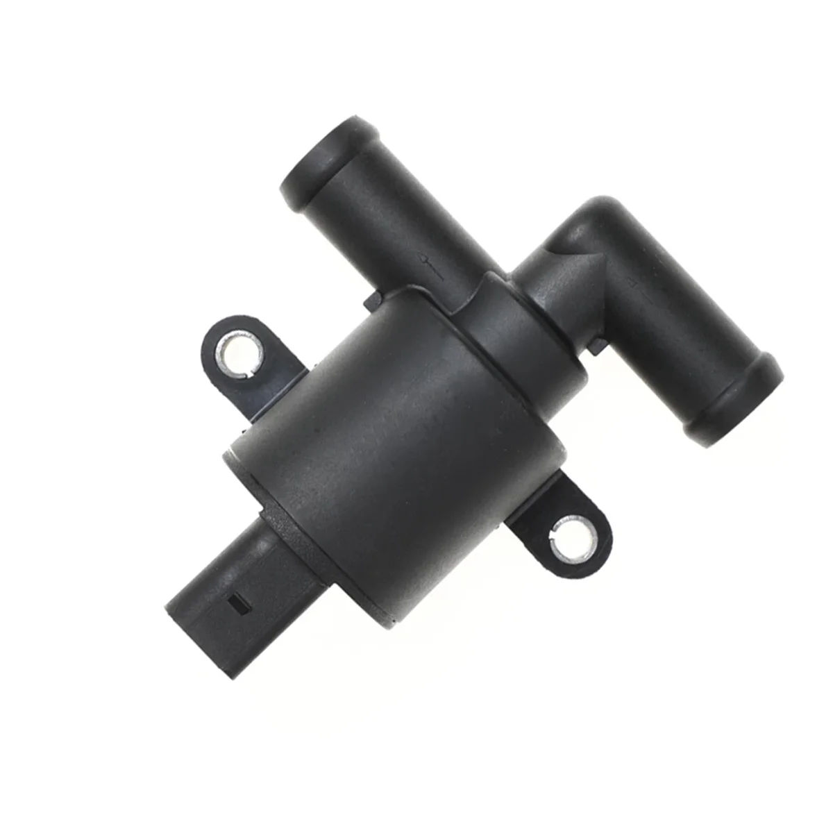 

4H0121671B Warm Air Water Pump Air Conditioner Heater Car for VW Audi A8L A6L C7 4H0121671D