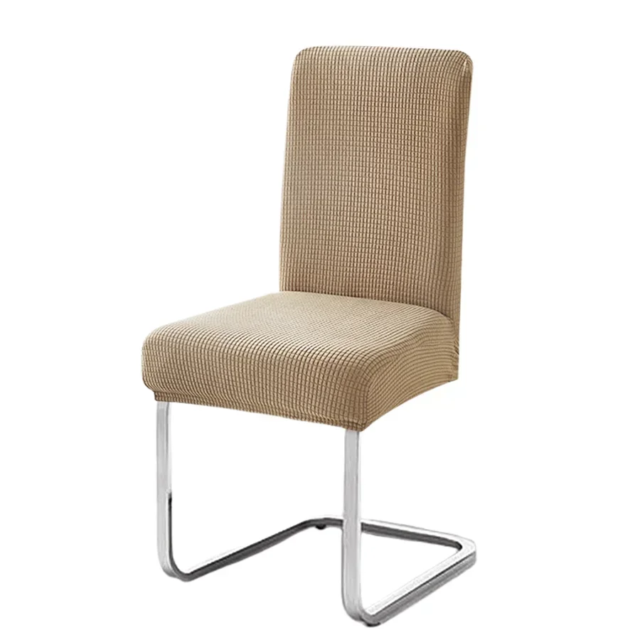 

Чехлы для стульев JHWarmo, полиэстер