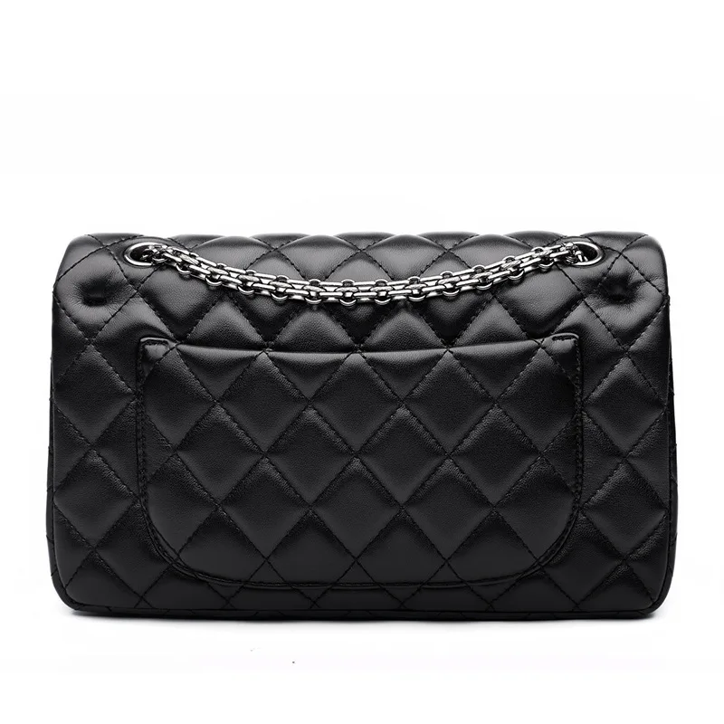 

Новинка лета 2021, женская сумка с знаком, наплечная сумка-мессенджер из вольфрамовой стали на цепочке