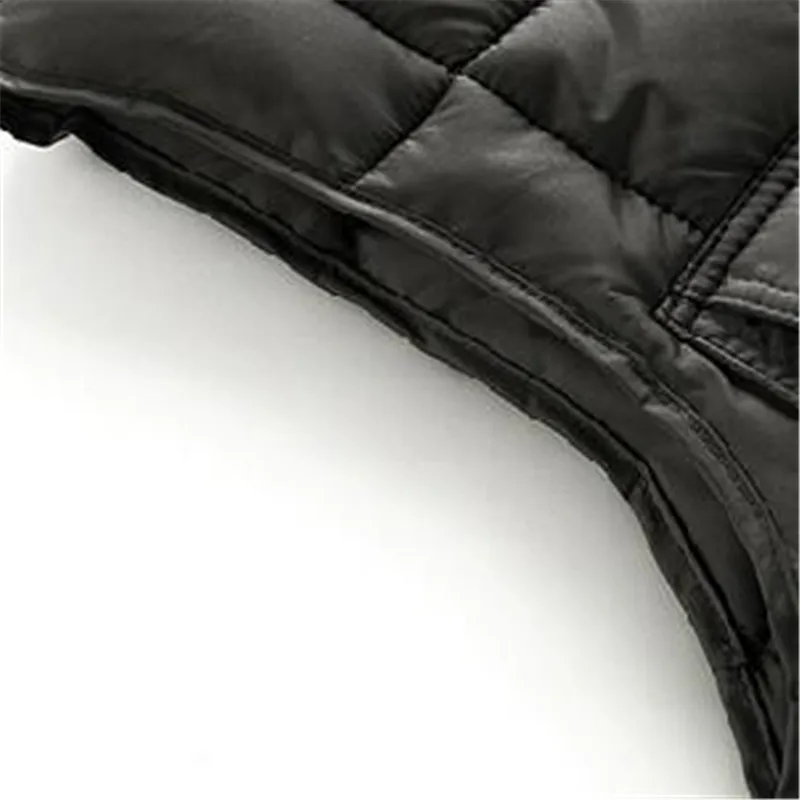 Жилет мужской с несколькими карманами тактическая безрукавка уличная одежда без