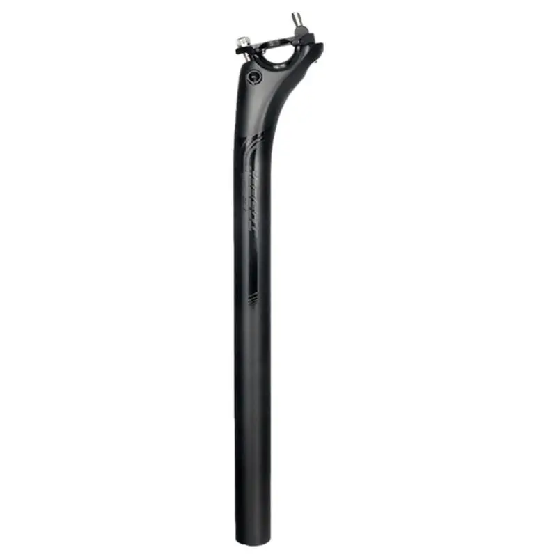 

Велосипедные сиденья, подвесные длинные сиденья для велосипедов, регулируемые офсетные ультралегкие велосипедные сиденья, велосипедные сиденья для дороги