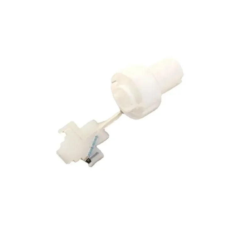 Wetool 8 шт. плоская струйная насадка 319350 для порошкового покрытия Gema PG1