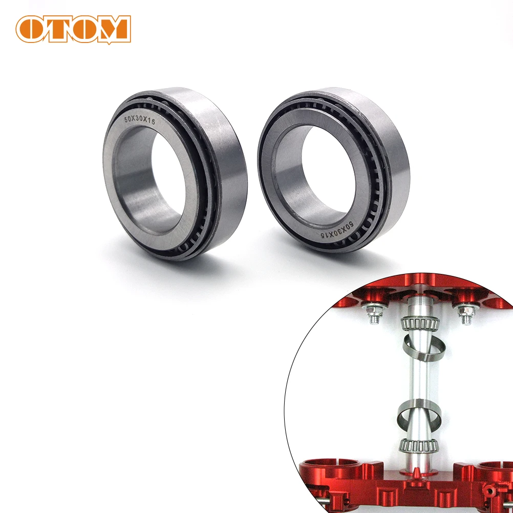 

OTOM, 1 пара аксессуаров для мотоциклов, телефон для HONDA CRF250R 2010-2013 CRF450R 2009-2012, мотокросс