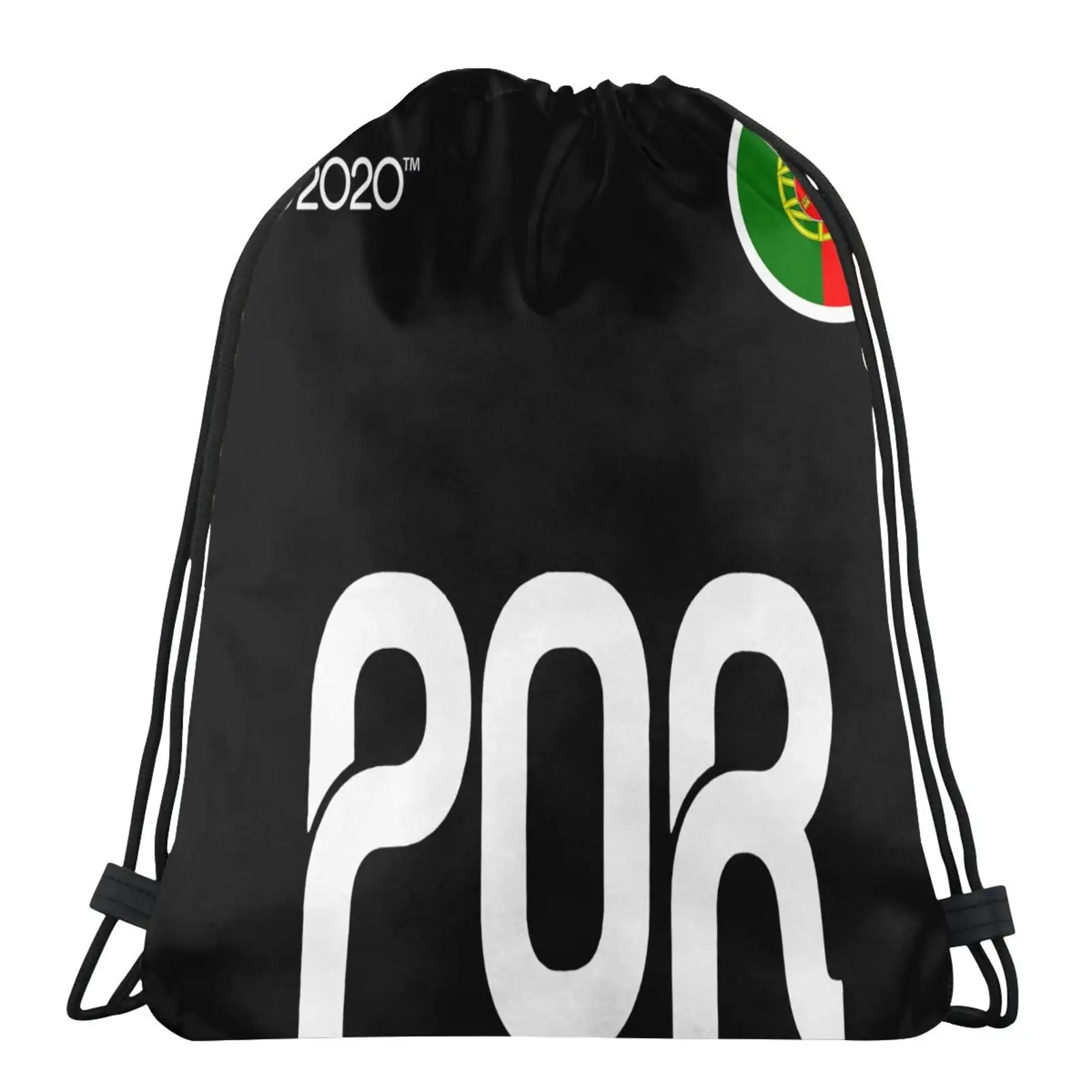 

Шотландский маленький шотландский Флаг, мужской рюкзак для регби, сумка, симпатичная сумка, тканевый рюкзак, школьная сумка для обуви посыл...