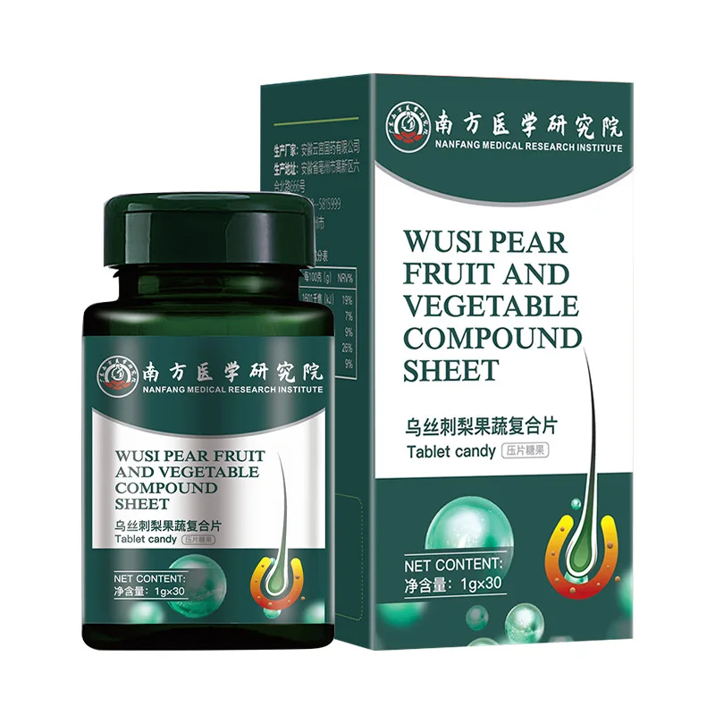 Эффективные витаминные добавки для роста волос биотин предотвращения выпадения