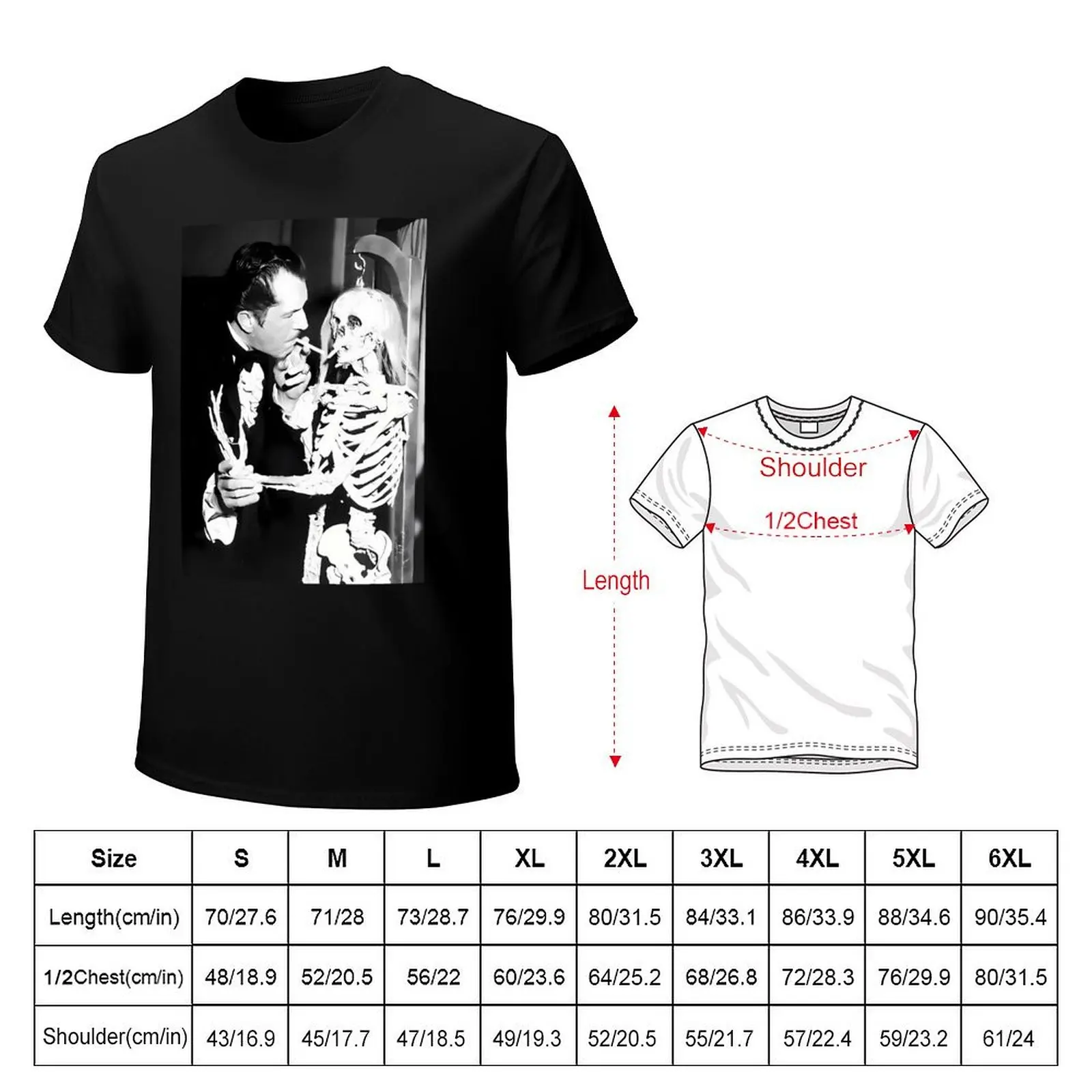 Футболка Vincent Price для любителей спорта мальчиков с животным принтом новые подарки