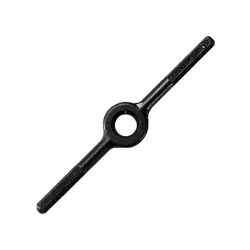

Die Threading Tool - Plain Stock DS-9 For 1in Hex/Round