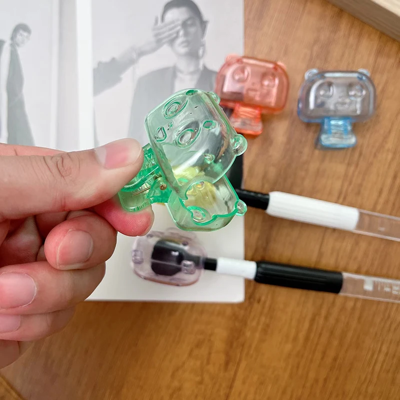 1 шт. защитная крышка для зубной щётки