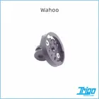 Кронштейн для крепления компьютера, для GPS-навигатора