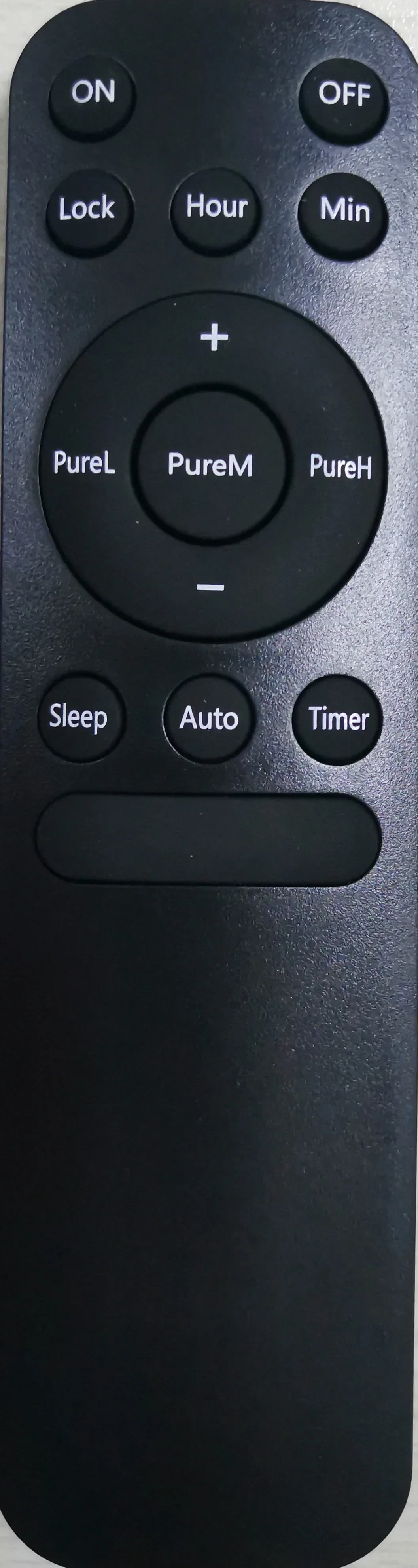 Настенная домашняя система вентиляции энерговосстанавливающая вентиляция