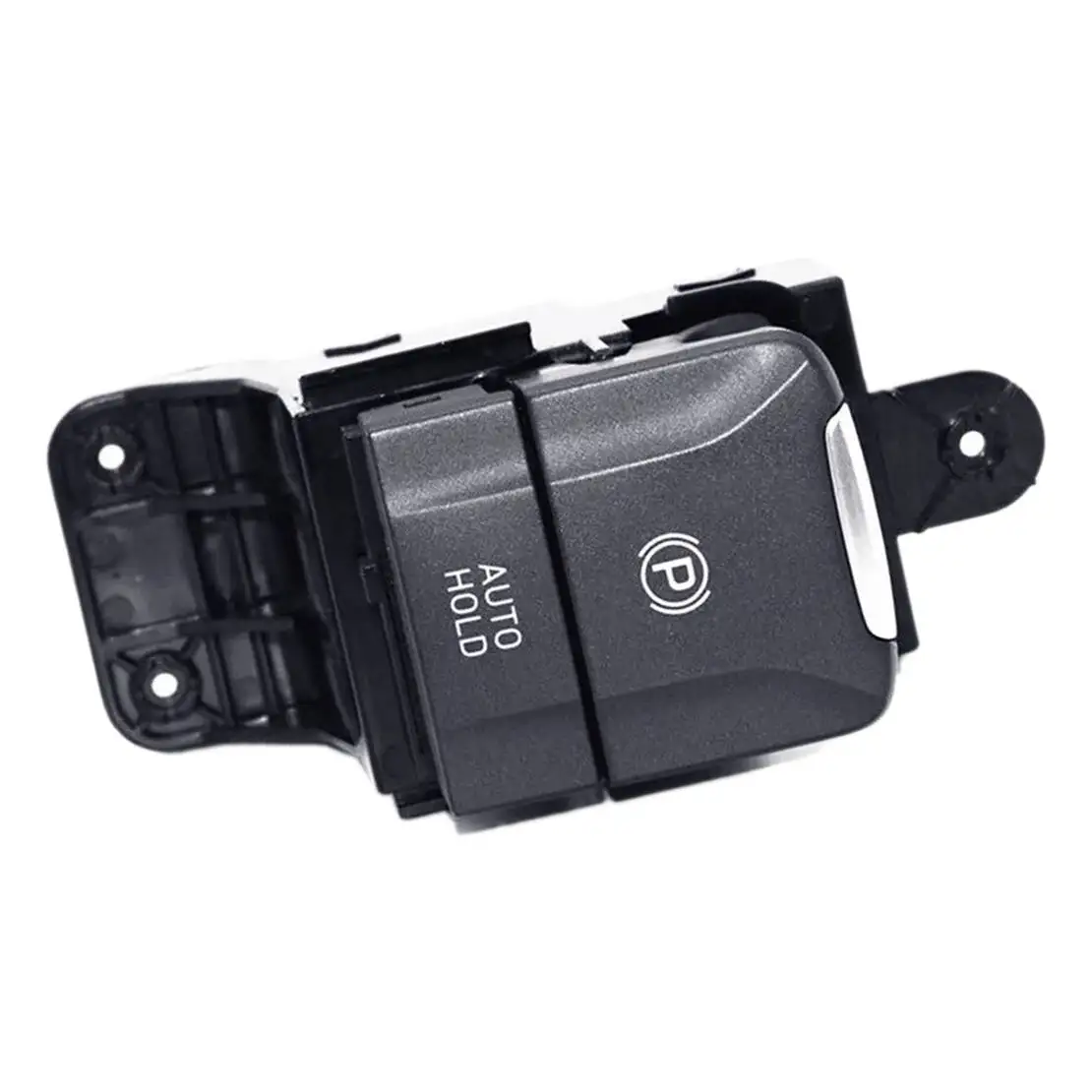 93310-G3000 электрический ручной тормоз стояночный автоматический переключатель