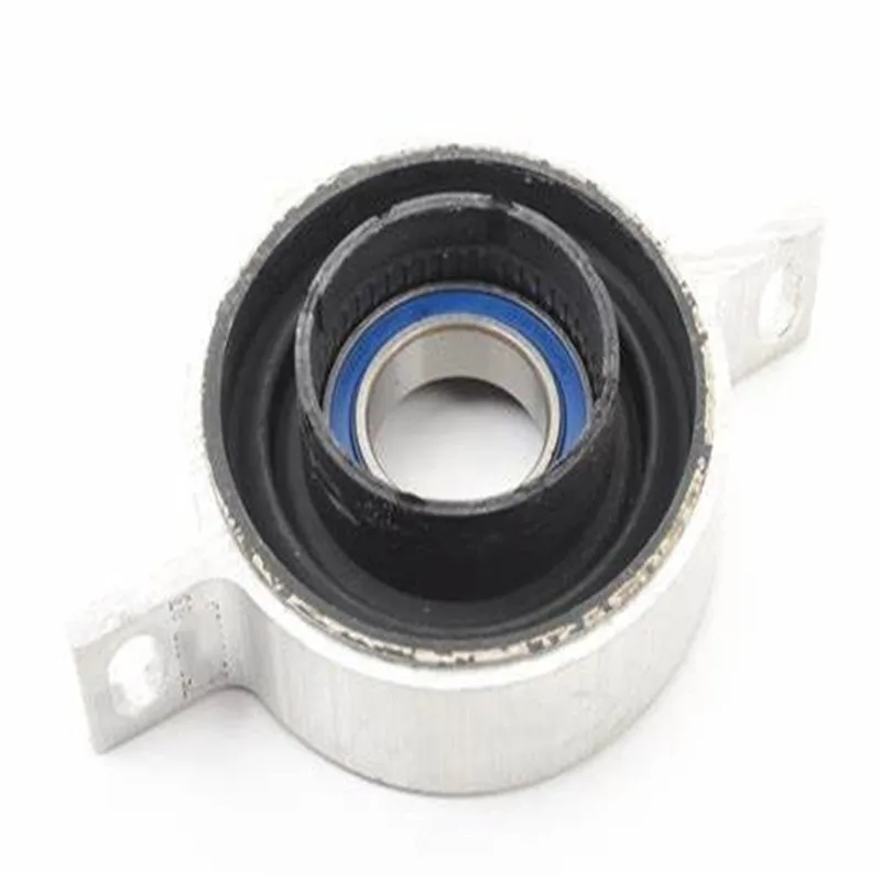 26127564695 26127588544 Для BMW F07 F10 535i GT 640i 740i ПОДШИПНИК ЦЕНТРАЛЬНОГО ПОДШИПНИКА