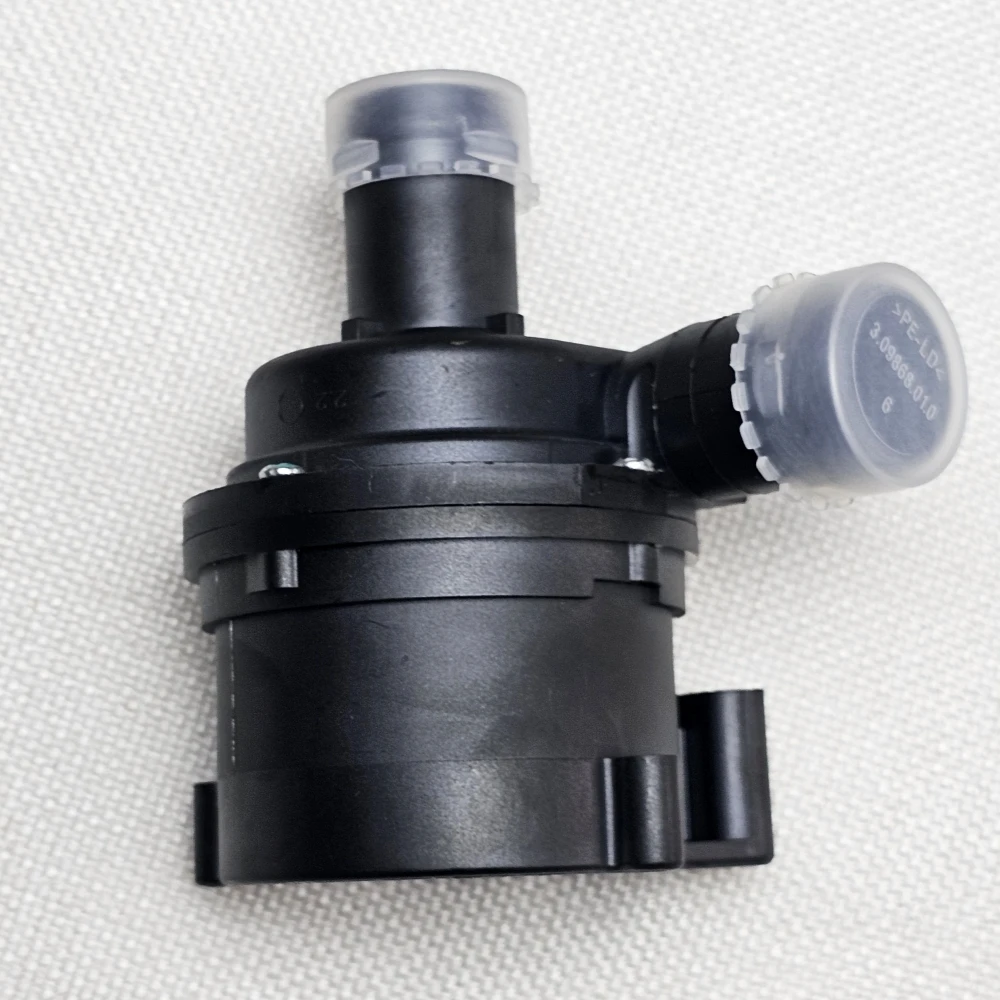 059121012B для Audi A4 B8 A5 A6 C6 C7 Q5 Q7 Quattro VW Amarok 2HA 2HB S1B S6B S7A S7B Touareg 7P5 вспомогательный водяной