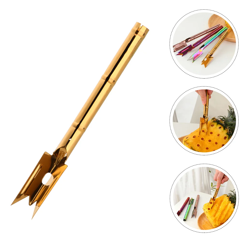 

Peeler Peelers Fruitstainless Steel Orange Citrus Metal Potato Veggie Peel Vegetable Lemon Tools Corer Removergarlic