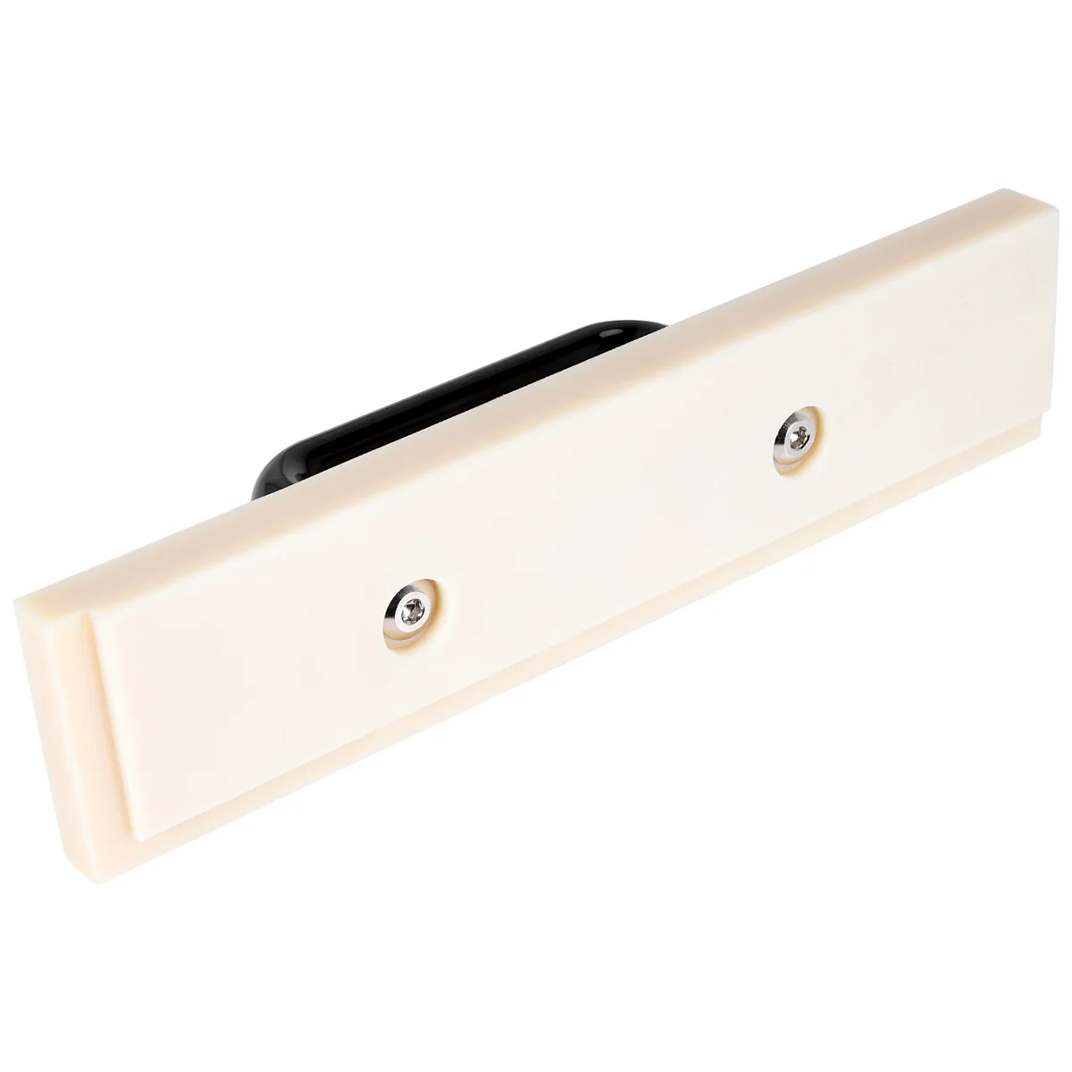 Нарезающий блок для виниловых досок напольный настил нарезающий с большой