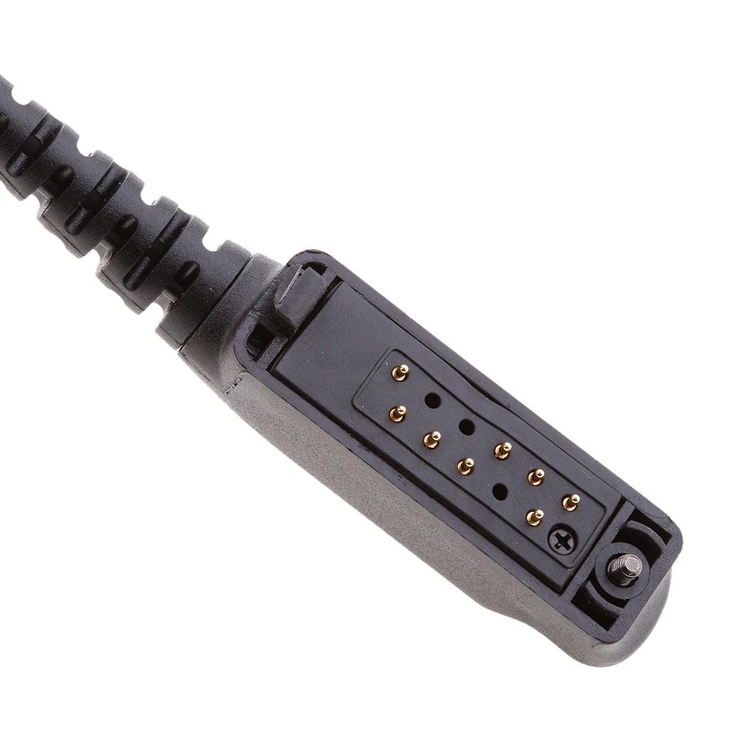 

Портативная рация для Sepura STP8000 STP8030 STP8035, полезная Новинка