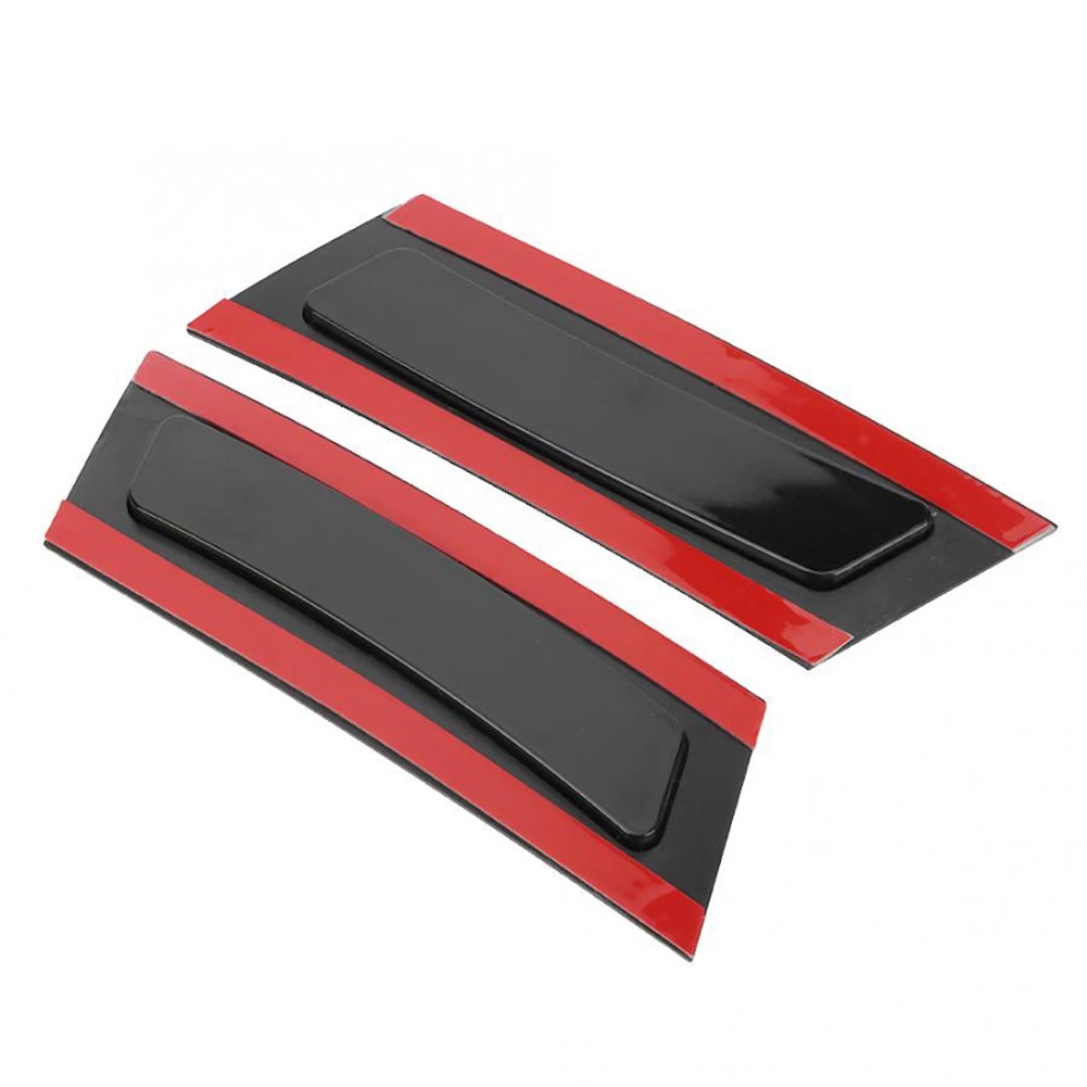 

1Pair Front Bumper Side Marker Lights 63217162547 63217162548 for BMW X5 E70 2007-2013 Reflector Marker Decorative