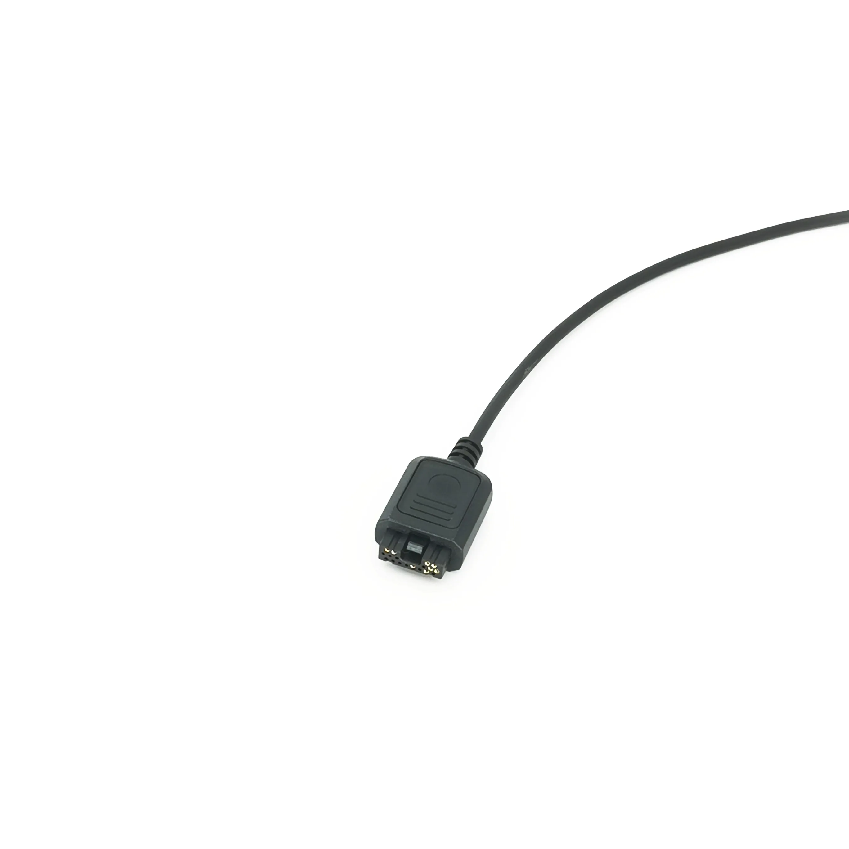 USB Programming Cable for MTP3150 MTP3250 Walkie Talkie