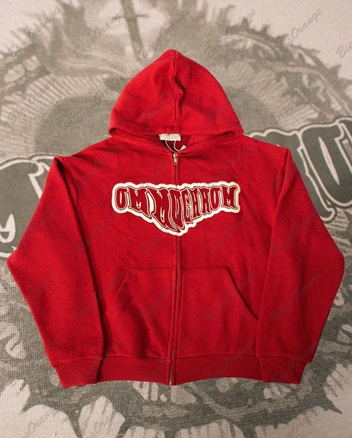 

Y2K куртка ретро уличный свитер с буквенным принтом толстовка женская новая уличная Свободная Повседневная универсальная спортивная парная куртка