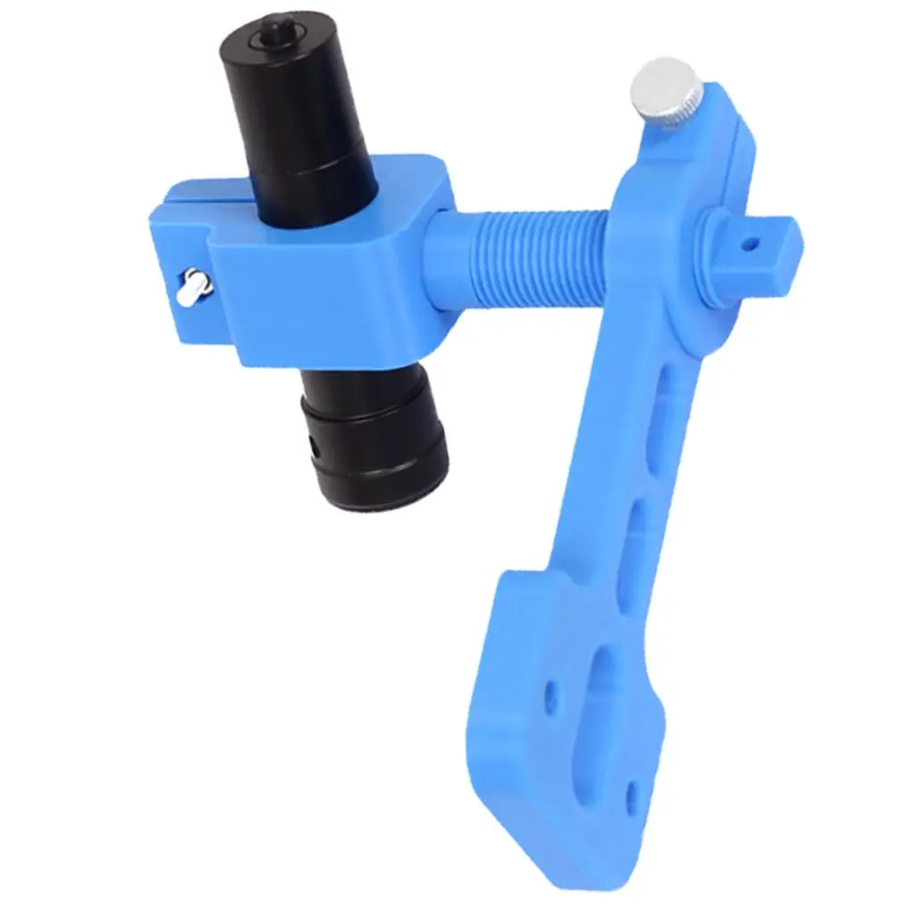 

Arrow Rest Drop Away Right Hand Accessories for Compound Bows