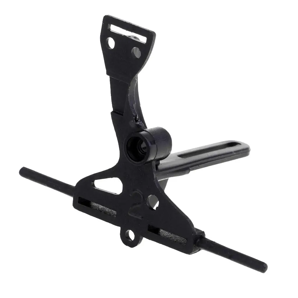 

1 V977 V966 XK K110 аксессуары для радиоуправляемых вертолетов 4,1x2,9x2,5 см