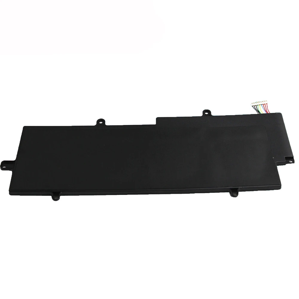 Абсолютно новый оригинальный аккумулятор для ноутбука Toshiba Portege Z830 Z835 Z930 Z935