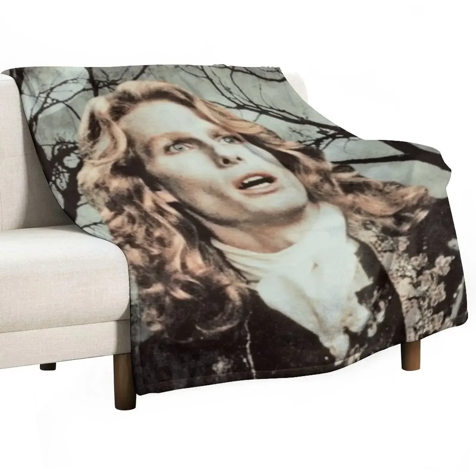 Одеяло Lestat Декоративные кровати Одеяла для