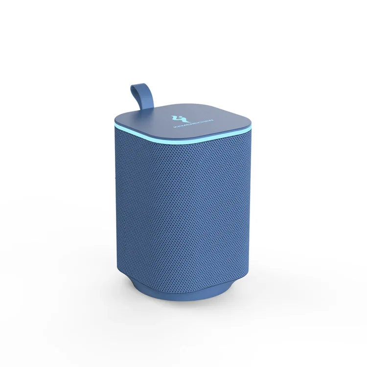 Сабвуфер 2022 новая частная модель Bluetooth стерео RGB цветная буксветильник ка уличный