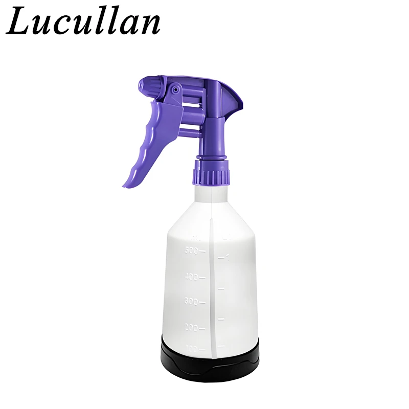 Lucullan Распылители с сверхтонким туманом марина суржевская мир за великим туманом проникновение