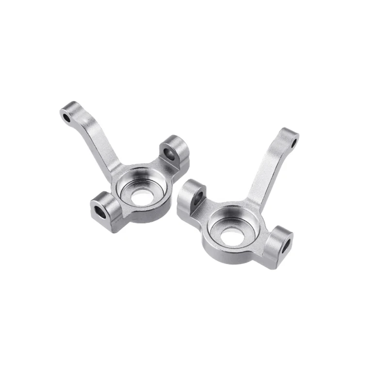 

Metal Rapid Prototyping Custom CNC Machining Metal Parts CNC Turning Milling Parts Services