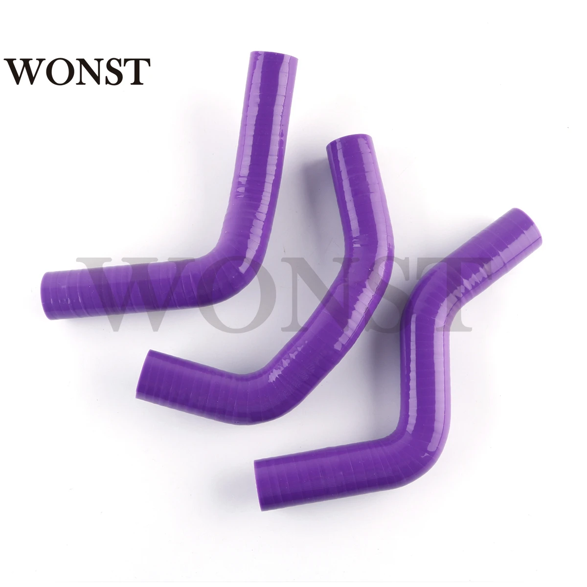 Силиконовый шланг радиатора трубка для 1989 1990 1991 1992 1993 1994 1995 1996-2000 SUZUKI SWIFT 1.3L G13 GTI