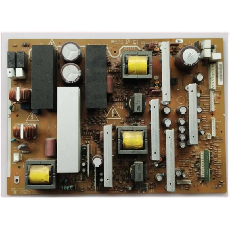 

Для платы A0C TPV