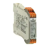 Импульсный источник питания CP E SNT 50 Вт 12 В 4 2 а weidмюлера