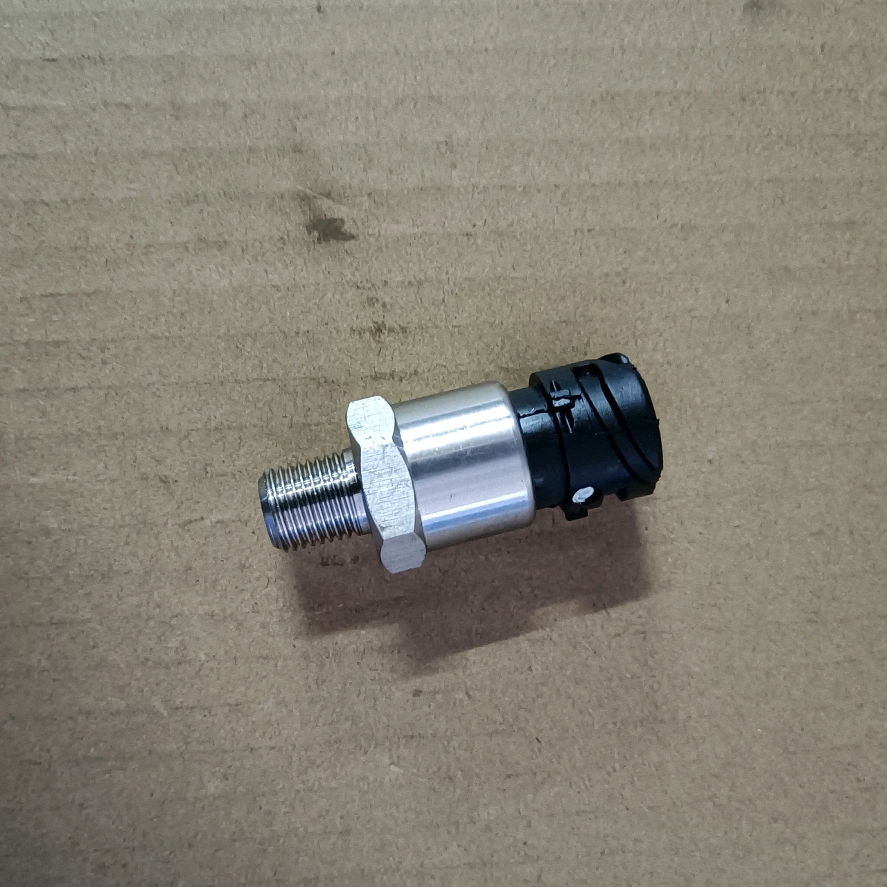 Атлас Люткомпрессора Onderdelen 1089057511 Druksensor Hoge Kwaliteit