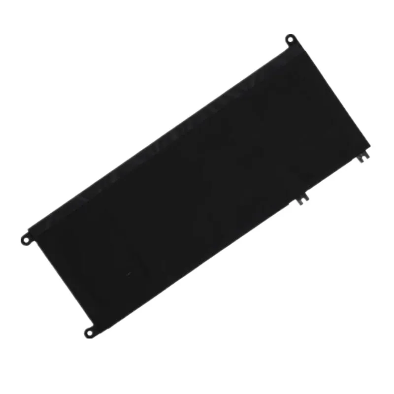 Аккумулятор для ноутбука DELL Latitude 13 3380 14 3490 15 3580 3590 Vostro 7570 7580 99NF2 PVHT1 81PF3 081PF3 P30E P30E001
