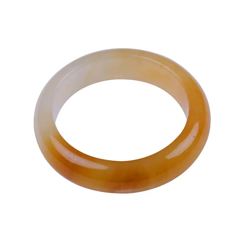 Ледяной тип желтый лонгю плавающий цветок полугорный и полуводный лед через