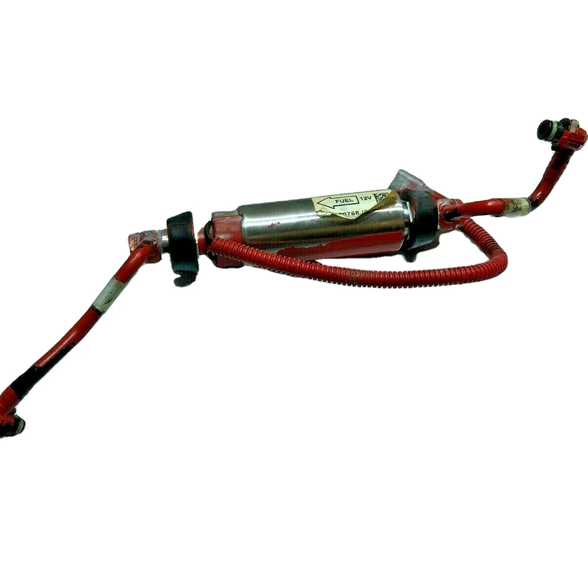 

Wholesale ISX15 FUEL TRANSFER PUMP 3690768 OEM